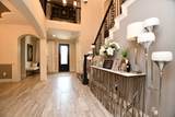 20229 Hachita Circle - Photo 7