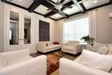 20229 Hachita Circle - Photo 8