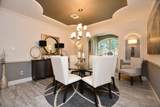 20229 Hachita Circle - Photo 9