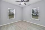 510 Bluebonnet Drive - Photo 11