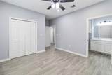 510 Bluebonnet Drive - Photo 12