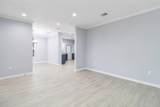 510 Bluebonnet Drive - Photo 5