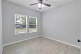 510 Bluebonnet Drive - Photo 9