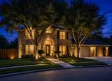 12015 Silverwood Bend Lane - Photo 2