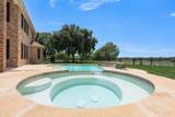 12015 Silverwood Bend Lane - Photo 37