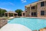 12015 Silverwood Bend Lane - Photo 39