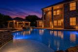 12015 Silverwood Bend Lane - Photo 40