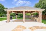 12015 Silverwood Bend Lane - Photo 41