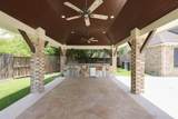 12015 Silverwood Bend Lane - Photo 42