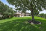 12015 Silverwood Bend Lane - Photo 43