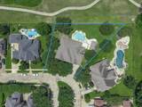 12015 Silverwood Bend Lane - Photo 46