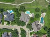 12015 Silverwood Bend Lane - Photo 47