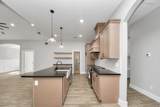 15315 Alchester Ct - Photo 11