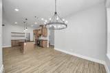 15315 Alchester Ct - Photo 16