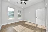 15315 Alchester Ct - Photo 19