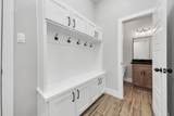 15315 Alchester Ct - Photo 22