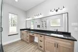 15315 Alchester Ct - Photo 28