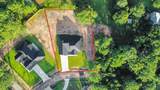 15315 Alchester Ct - Photo 37