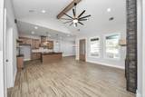 15315 Alchester Ct - Photo 8