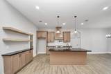 15315 Alchester Ct - Photo 9