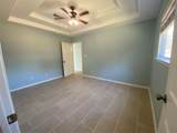 10662 Royal York Drive - Photo 11