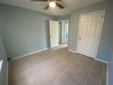 10662 Royal York Drive - Photo 5