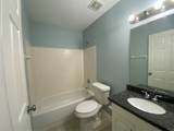 10662 Royal York Drive - Photo 8