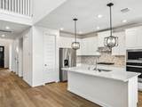17833 Stone Terrace Lane - Photo 10