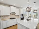 17833 Stone Terrace Lane - Photo 13