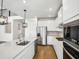 17833 Stone Terrace Lane - Photo 14