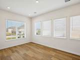 17833 Stone Terrace Lane - Photo 15