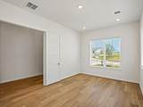 17833 Stone Terrace Lane - Photo 16