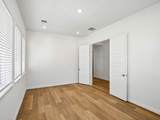 17833 Stone Terrace Lane - Photo 17