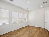 17833 Stone Terrace Lane - Photo 18