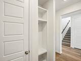 17833 Stone Terrace Lane - Photo 19
