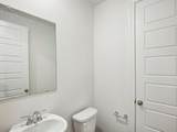 17833 Stone Terrace Lane - Photo 20