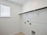17833 Stone Terrace Lane - Photo 21