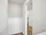 17833 Stone Terrace Lane - Photo 22