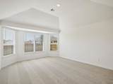 17833 Stone Terrace Lane - Photo 23