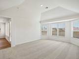 17833 Stone Terrace Lane - Photo 25