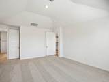 17833 Stone Terrace Lane - Photo 26