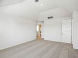 17833 Stone Terrace Lane - Photo 27
