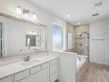 17833 Stone Terrace Lane - Photo 28
