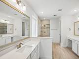 17833 Stone Terrace Lane - Photo 29
