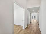 17833 Stone Terrace Lane - Photo 3