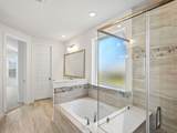 17833 Stone Terrace Lane - Photo 30