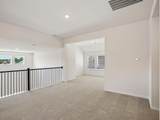 17833 Stone Terrace Lane - Photo 31