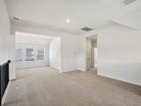 17833 Stone Terrace Lane - Photo 32