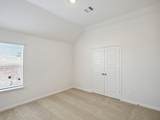 17833 Stone Terrace Lane - Photo 33