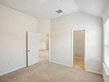 17833 Stone Terrace Lane - Photo 34
